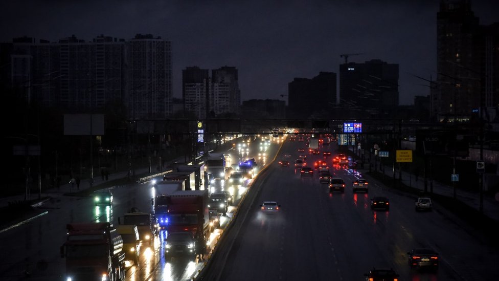 Підготовка до зими: у Кличка розробили 15 сценаріїв реагування на надзвичайні ситуації взимку Підготовка до зими: у Кличка розробили 15 сценаріїв реагування на надзвичайні ситуації взимку