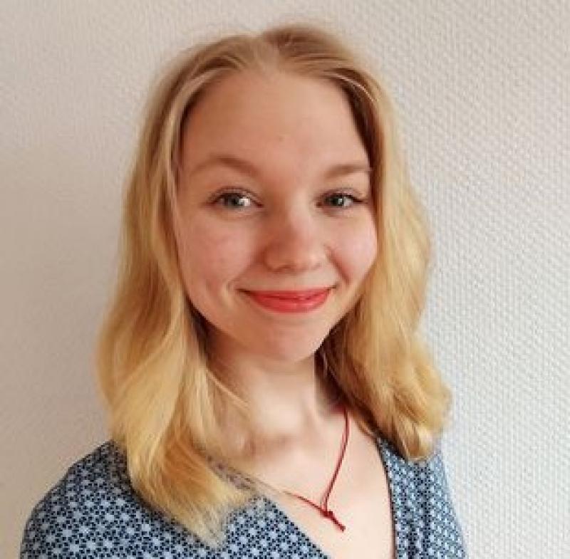 Девушка отказалась от шампуня на 2 года и показала потрясающий результат