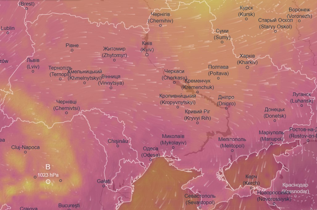 погода 13 августа погода 13 августа