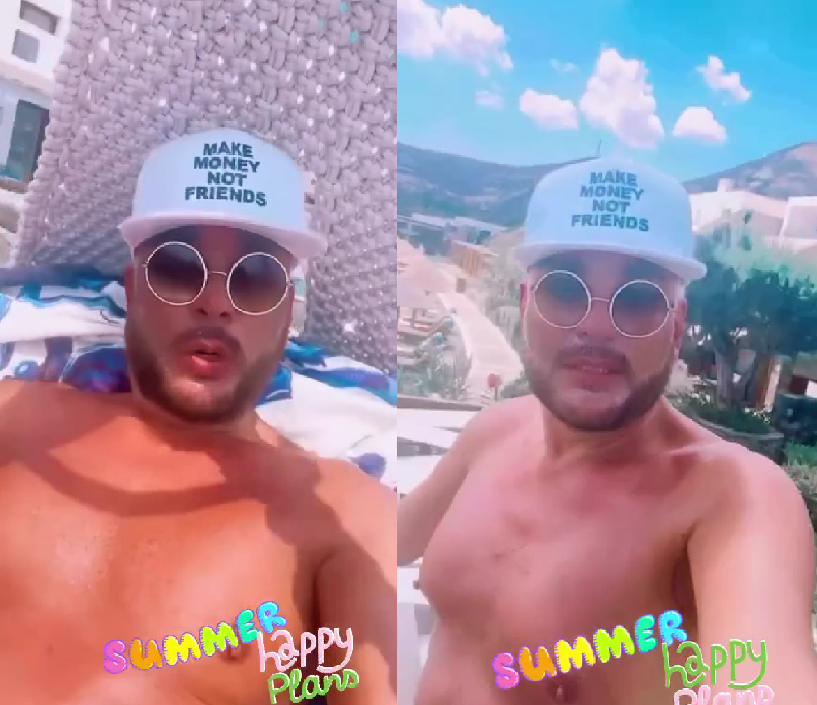 Филипп Киркоров Филипп Киркоров