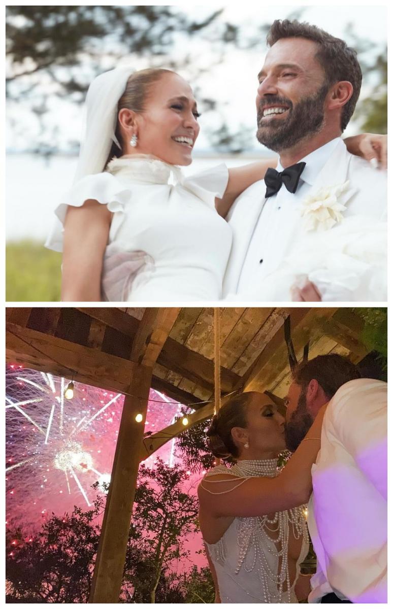 Дженнифер Лопес, Бен Афффлек Дженнифер Лопес, Бен Афффлек