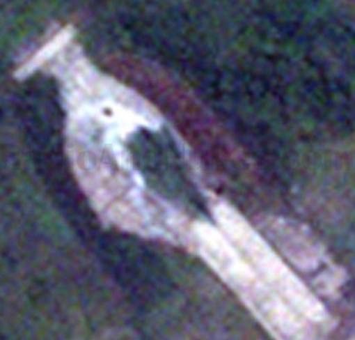 Аеродром "Сольці"