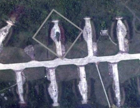 Аеродром "Сольці"