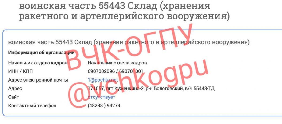 У небі було чутно 2 вибухи: літак Пригожина збила російська ППО У небі було чутно 2 вибухи: літак Пригожина збила російська ППО