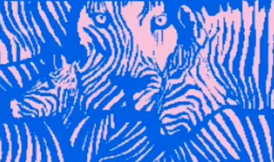 Тест по картинці Тест по картинці