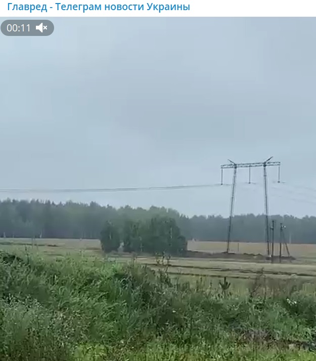 Screenshot Screenshot