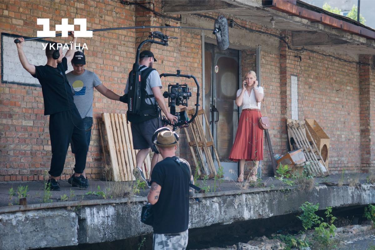 Коло омани Коло омани