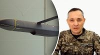 Летять дуже низько: у ЗСУ пояснили, чи можуть росіяни збивати Storm Shadow