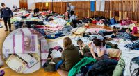 Кому скасували виплати ВПО: що сталося з грошима для переселенців