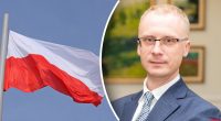 У Польщі несподівано пройшлися по Україні через невдячність: МЗС викликало посла