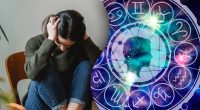 Любов похитнеться: які знаки зодіаку можуть розлучитися в кінці серпня