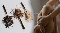 Какие каши нельзя есть каждый день: могут увеличить вес и повлиять на здоровье