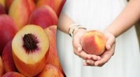 Почему нужно есть персики: как сладкий фрукт влияет на здоровье