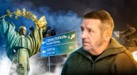 ЗСУ можуть вийти до Криму до Дня Незалежності і звільнити півострів до Різдва – Гетьман