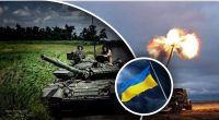 Це буде дуже несподіваний і швидкий прорив: все йде до завершення війни - прогноз