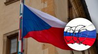 Включили гімн РФ і сирену: в Чехії офіціанти намагалися познущатися над українками