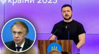 Огризко спрогнозував, чи зуміє Зеленський через ООН розворушити інші країни