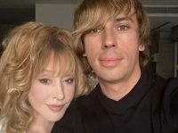 Разобьёт много сердец: Галкин показал подросшего сына-красавца