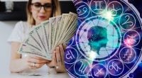Какие знаки зодиака притягивают деньги - их всего три