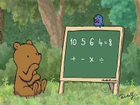 Дитяча математична головоломка, яку вирішить не кожен дорослий