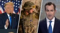 Діятимуть навіть за Трампа: Держдеп США зробив заяву про гарантії безпеки для України