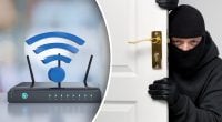 Як заблокувати Wi-Fi від сусідів: прості способи, про які багато хто забуває