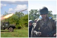 У ЗСУ ще один успіх: під Урожайним пішли вперед і захопили нові рубежі