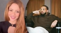 Матуся нарозхват: у Шакіри роман з легендарним репером - ЗМІ