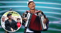 Феминизм - женский эгоизм: Скрипка рассказал, почему украинки лучше европеек