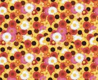 Головоломка для тих, у кого гарний зір: треба знайти бджолу всього за 7 секунд