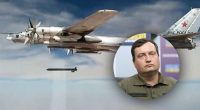 РФ буде лупити ракетами весь час: у розвідці заговорили про цілі ударів