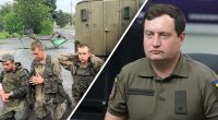 Чи висловлюють полонені росіяни каяття та бажання боротися з Путіним: у ГУР відповіли