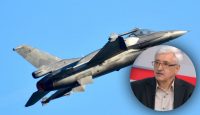 Які ще країни Заходу можуть дати ЗСУ літаки F-16: прогноз експерта