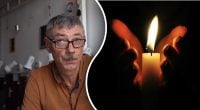 Помер відомий український актор