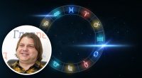 Деловой гороскоп на сентябрь-2023: астролог Влад Росс рассказал, кого ждет успех