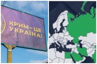 Когось відправлять в ГУЛАГ: у Лаврова визнали Крим українським, опубліковано фото