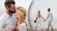 Суджений примчить, як стріла: прикмети, які пророкують швидке заміжжя