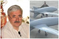 Літаки знищені: експерт пояснив, чим і як били по псковському аеродрому