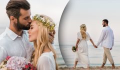Грядет свадьба: 7 сновидений, которые предвещают скорый брак — обратите на них внимание