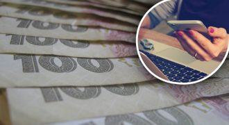 В Украине изменились правила пополнения мобильного счета: что нужно знать всем