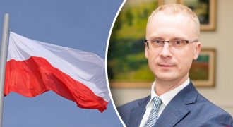 В Польше неожиданно прошлись по Украине из-за "неблагодарности": МИД вызывал посла