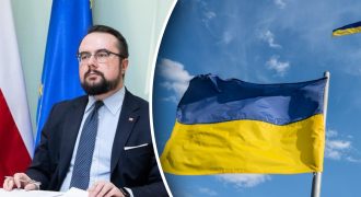 У Польши и Украины есть разногласия, страны их обсудят – глава польского МИД