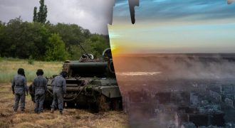 Россия цепляется за Бахмут: эксперт раскрыл, где можно ждать прорыва ВСУ