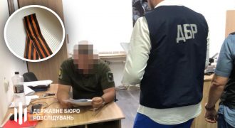 Военком на Закарпатье заставлял солдат строить себе дом: разоблачен громкий случай