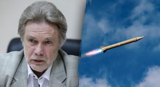 Под ударом будут все: эксперт назвал мрачный сценарий войны