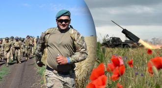 ВСУ продвигаются на нескольких направлениях фронта, оккупанты несут большие потери - Forbes