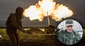 "Оживление врага": эксперт раскрыл планы россиян на Купянско-Лиманском направлении