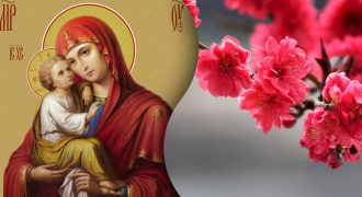 Какой сегодня праздник 5 августа:  кого нужно поздравить в этот день