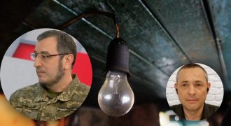 "Мы знаем об этих планах врага": в ГУР рассказали, ждать ли ракетного террора зимой