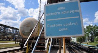 Подчиненные Минфину налоговая и таможня причастны к 140 млн долл. убытков бюджету – ЦПК